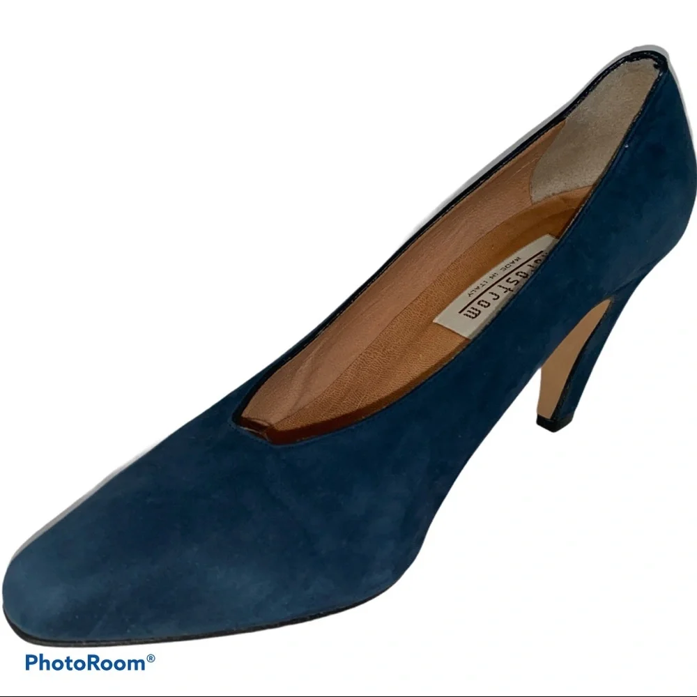 Nordstrom brand new